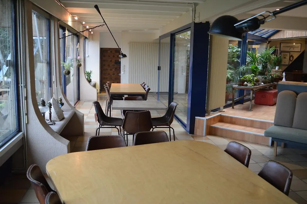 Bed & Breakfast Casa Marta : Suites, Terrasses Et Vue Panoramique Tournon-sur-Rhone
