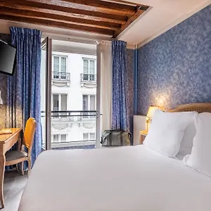 Hotel Baudelaire Opera ***