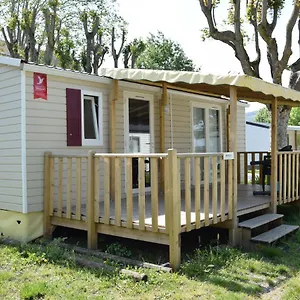 Camping De
