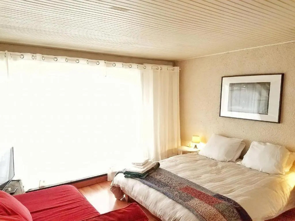 Casa Marta : Suites, Terrasses Et Vue Panoramique Tournon-sur-Rhone 3*,  France