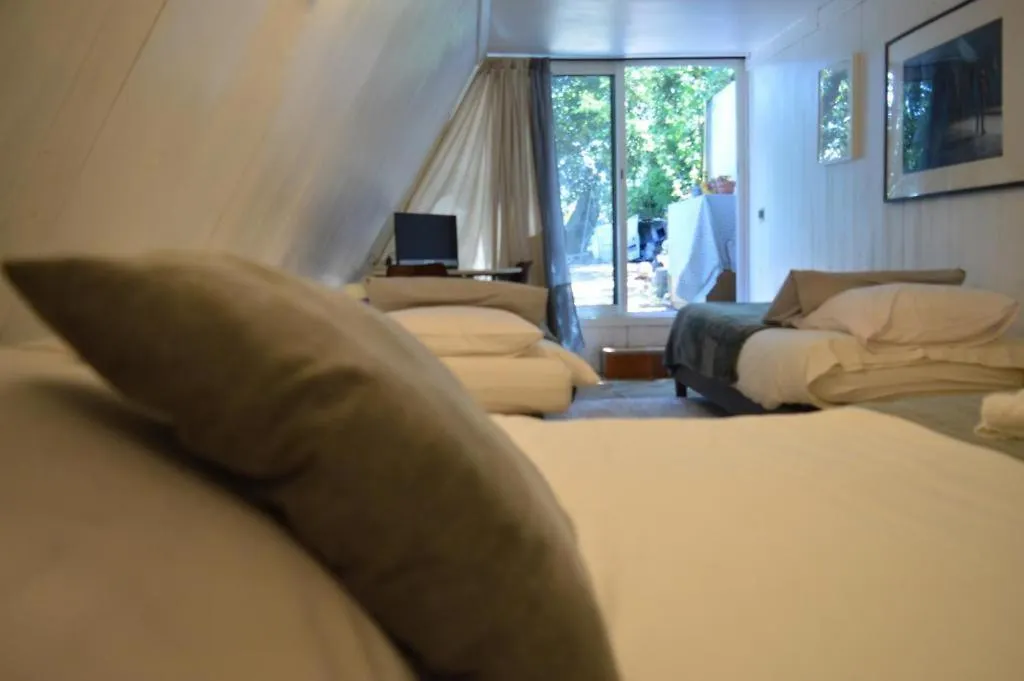 Casa Marta : Suites, Terrasses Et Vue Panoramique Tournon-sur-Rhone France