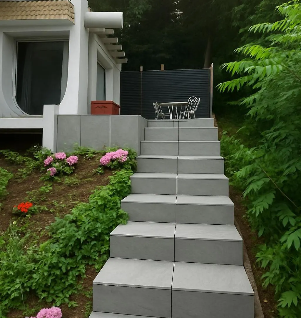 Bed & Breakfast Casa Marta : Suites, Terrasses Et Vue Panoramique Tournon-sur-Rhone