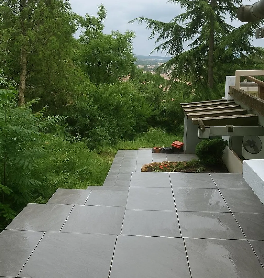 Casa Marta : Suites, Terrasses Et Vue Panoramique Tournon-sur-Rhone France