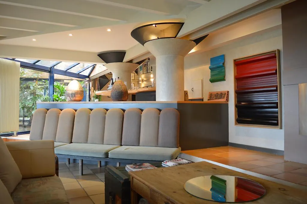 *** Bed & Breakfast Casa Marta : Suites, Terrasses Et Vue Panoramique Tournon-sur-Rhone France